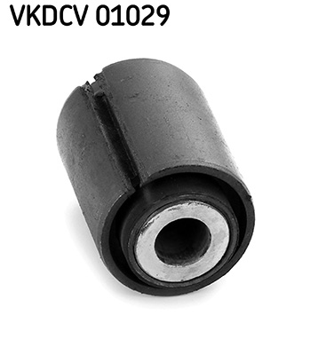 Bush, leaf spring - VKDCV 01029 SKF